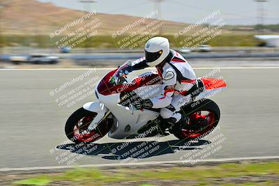 media/Apr-13-2025-TrackXperience (Sun) [[fb1ef998a6]]/Level 1 (Beginner)/Turn 8 (Session 3)/